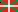 Euskera