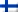 suomi